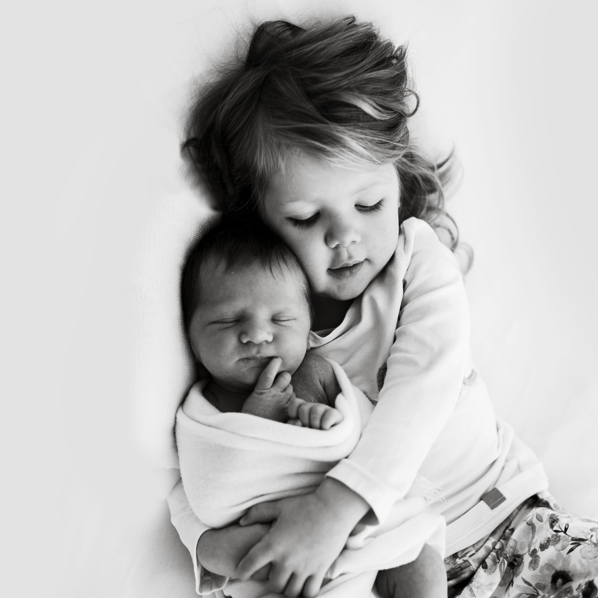 Babybauch Familien Newborn Fotoshooting Photograf Dresden Radebeul Freital Pirna